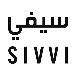 Sivvi discount code